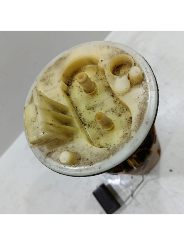 Bomba Boia Combustível Fiat Ducato 2.8 2.3 2005 2006 À 2017.