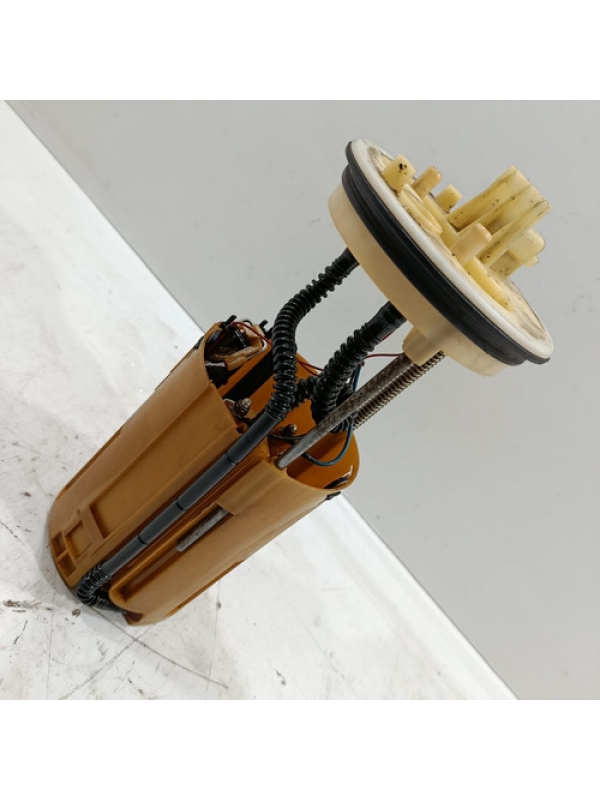 Bomba Boia Combustível Fiat Ducato 2.8 2.3 2005 2006 À 2017.