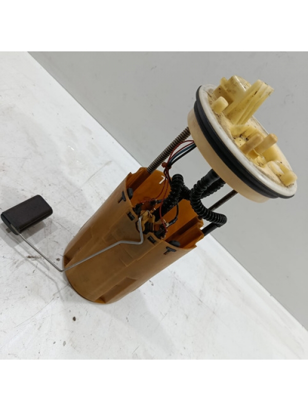 Bomba Boia Combustível Fiat Ducato 2.8 2.3 2005 2006 À 2017.