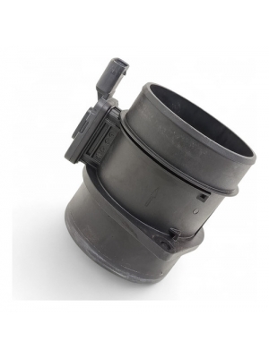 Sensor Maf Fluxo De Ar Mb Sprinter 415, 515, 311 2013 À 2019