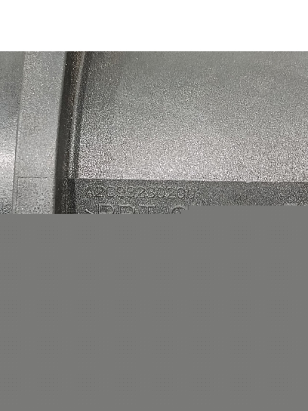 Sensor Maf Fluxo De Ar Mb Sprinter 415, 515, 311 2013 À 2019