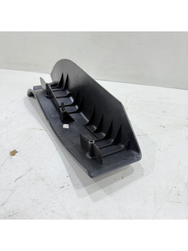 Acabamento Soleira Direito Fiat Ducato Boxer Jumper 18 À 24.