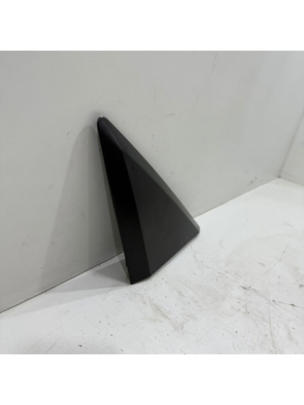 Acabamento Retrovisor Esquerdo Mb Sprinter 415 515 13 À 19.