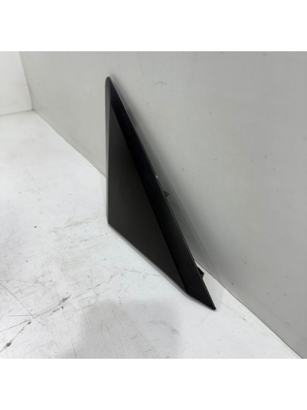 Acabamento Retrovisor Esquerdo Mb Sprinter 415 515 13 À 19.