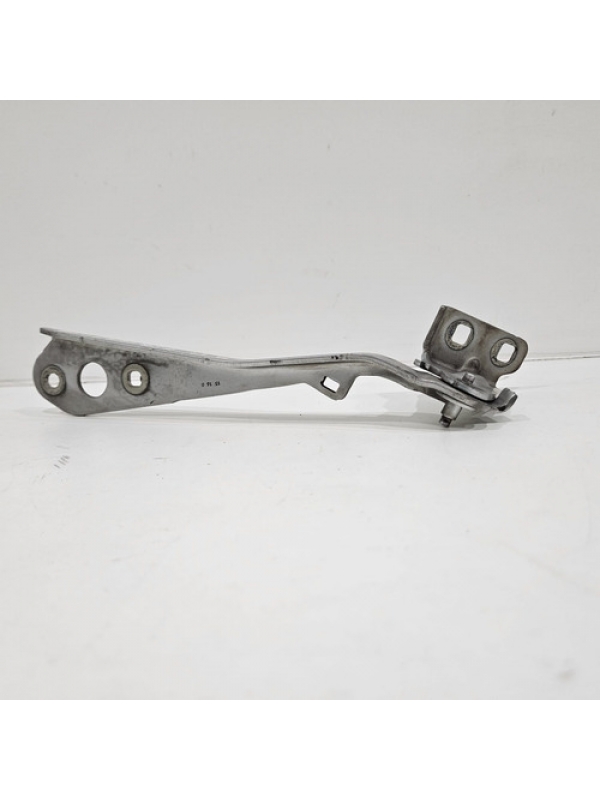Dobradiça Esquerda Capô Renault Master 2.3 2013 À 2021 2022.