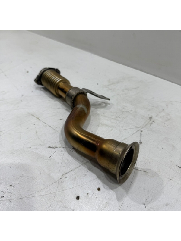 Tubo Recirculação Gases  Mb Sprinter 2.0 315 417 517 2023 24