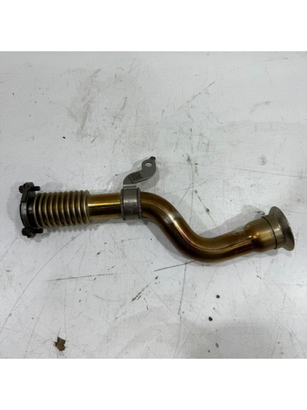 Tubo Recirculação Gases  Mb Sprinter 2.0 315 417 517 2023 24