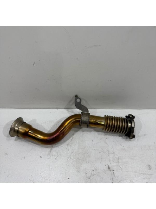 Tubo Recirculação Gases  Mb Sprinter 2.0 315 417 517 2023 24