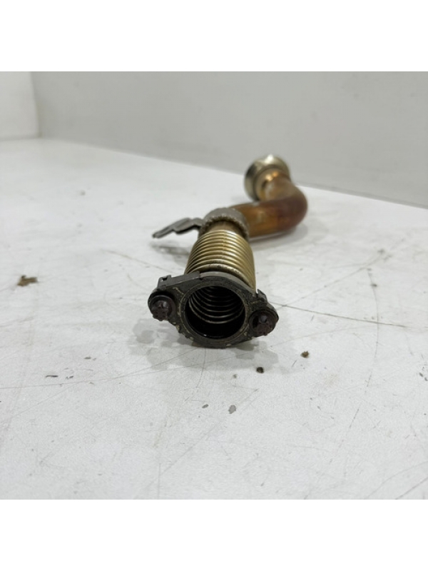 Tubo Recirculação Gases  Mb Sprinter 2.0 315 417 517 2023 24