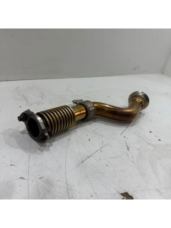 Tubo Recirculação Gases  Mb Sprinter 2.0 315 417 517 2023 24