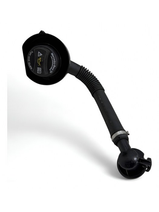 Tampa Mangueira Óleo Mb Sprinter 2.0 315 417 517 2023 À 2025