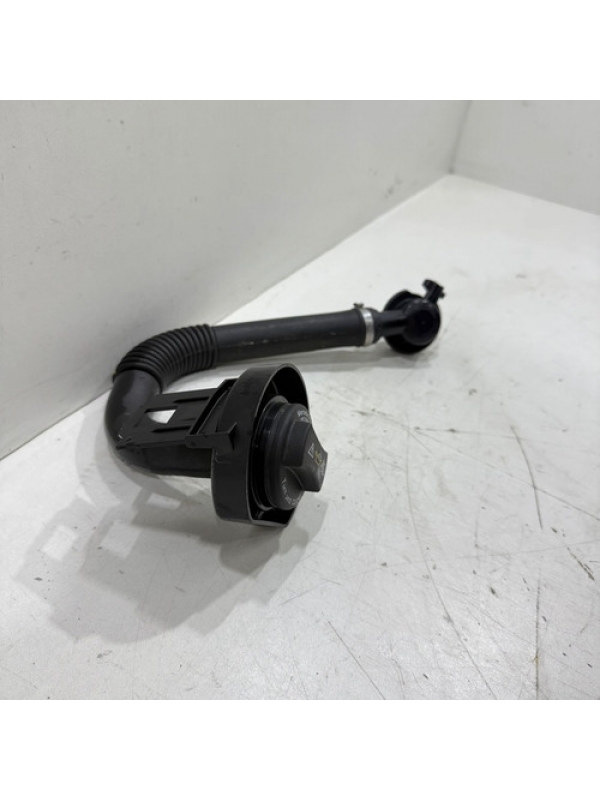 Tampa Mangueira Óleo Mb Sprinter 2.0 315 417 517 2023 À 2025