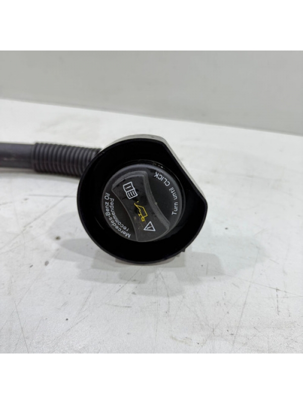 Tampa Mangueira Óleo Mb Sprinter 2.0 315 417 517 2023 À 2025