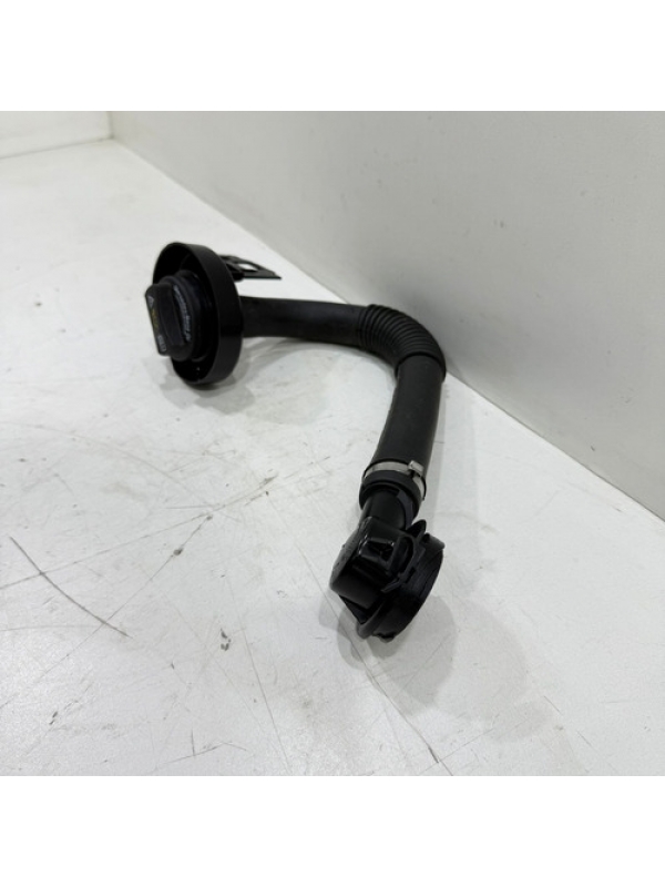 Tampa Mangueira Óleo Mb Sprinter 2.0 315 417 517 2023 À 2025