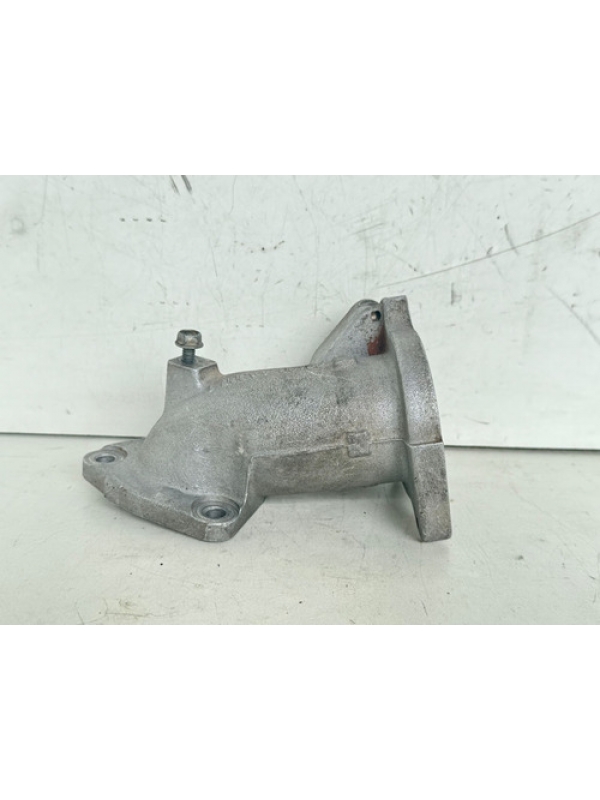 Cano Tubo Tbi Hyundai Hr Kia Bongo 2.5 16v 2013 014 À 2022 .