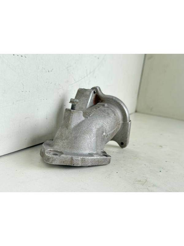 Cano Tubo Tbi Hyundai Hr Kia Bongo 2.5 16v 2013 014 À 2022 .