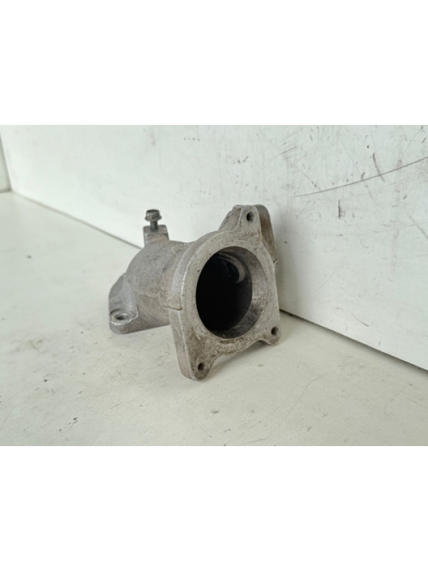 Cano Tubo Tbi Hyundai Hr Kia Bongo 2.5 16v 2013 014 À 2022 .