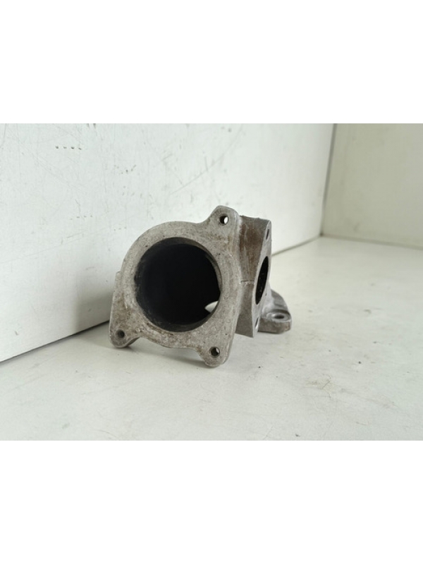 Cano Tubo Tbi Hyundai Hr Kia Bongo 2.5 16v 2013 014 À 2022 .