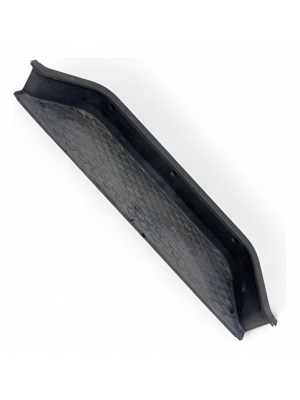 Estribo Degrau Porta Lateral Iveco Daily 3.0 2008 09 À 2019.