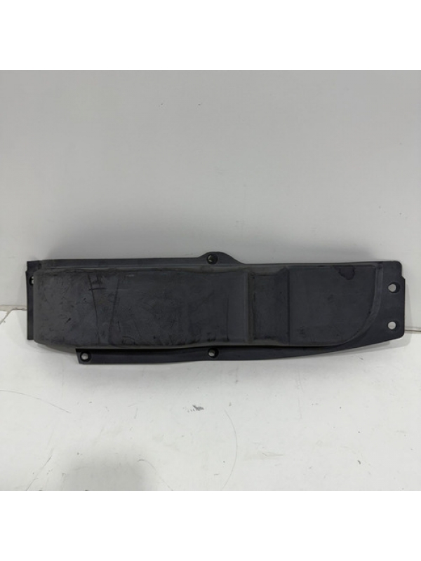 Moldura Lateral Inferior Daily 50c17 2008 A 2018 Furgão
