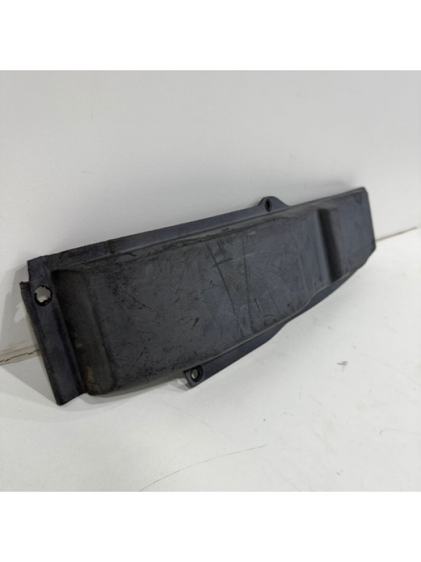 Moldura Lateral Inferior Daily 50c17 2008 A 2018 Furgão