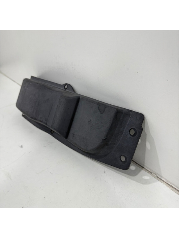 Moldura Lateral Inferior Daily 50c17 2008 A 2018 Furgão