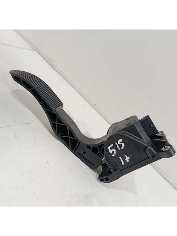 Pedal Acelerador Mb Sprinter 2.2 311 313 415 515 2016 2017 .