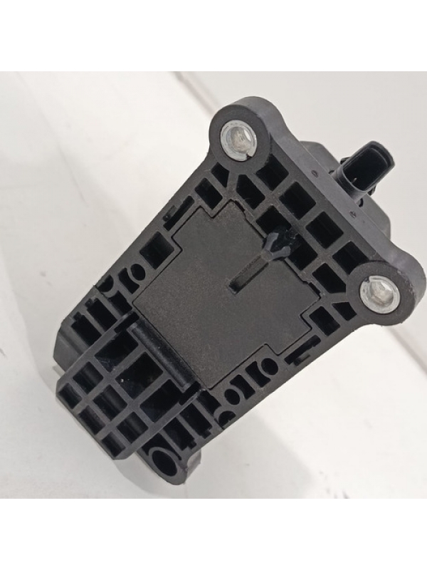 Pedal Acelerador Mb Sprinter 2.2 311 313 415 515 2016 2017 .