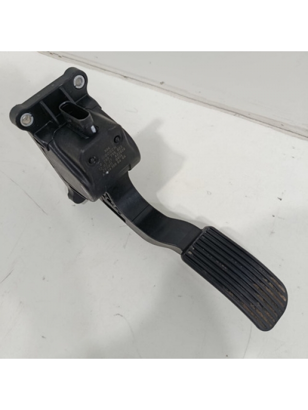 Pedal Acelerador Mb Sprinter 2.2 311 313 415 515 2016 2017 .
