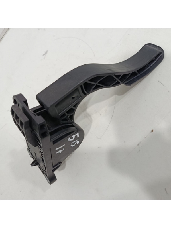 Pedal Acelerador Mb Sprinter 2.2 311 313 415 515 2016 2017 .