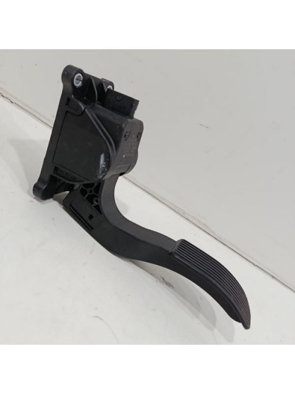 Pedal Acelerador Mb Sprinter 2.2 311 313 415 515 2016 2017 .