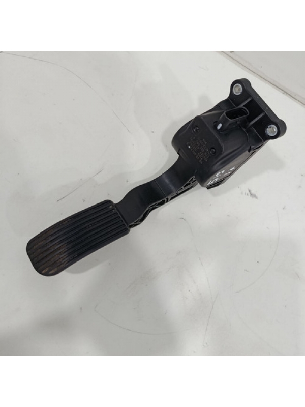 Pedal Acelerador Mb Sprinter 2.2 311 313 415 515 2016 2017 .
