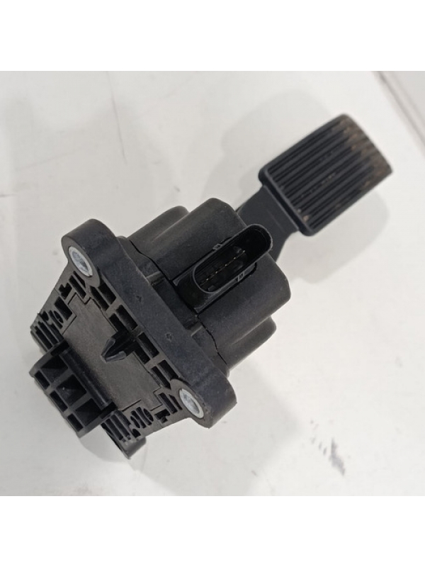 Pedal Acelerador Mb Sprinter 2.2 311 313 415 515 2016 2017 .