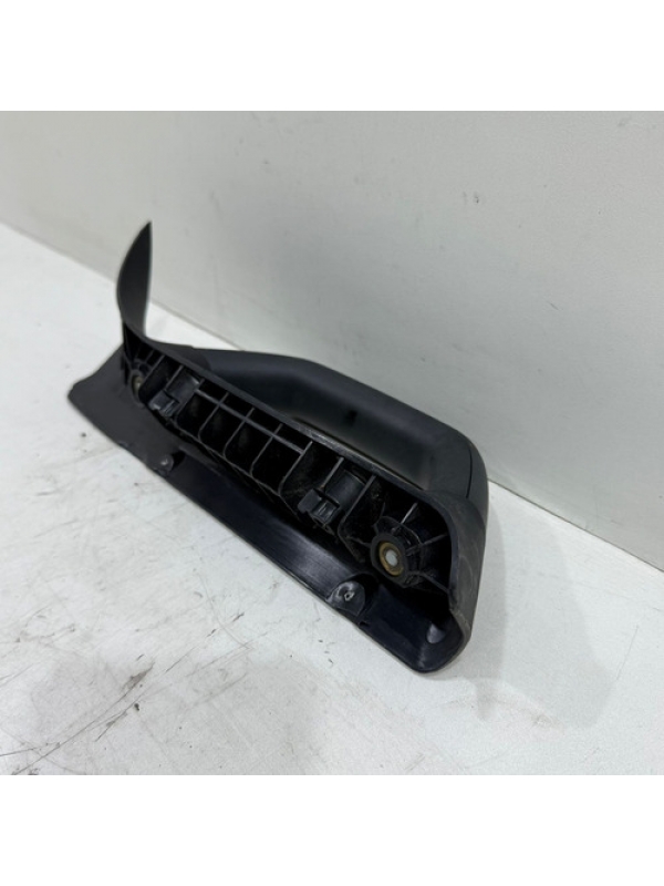 Alça Pega Mão Coluna Lado Direito Mb Sprinter 2019 20 À 2023