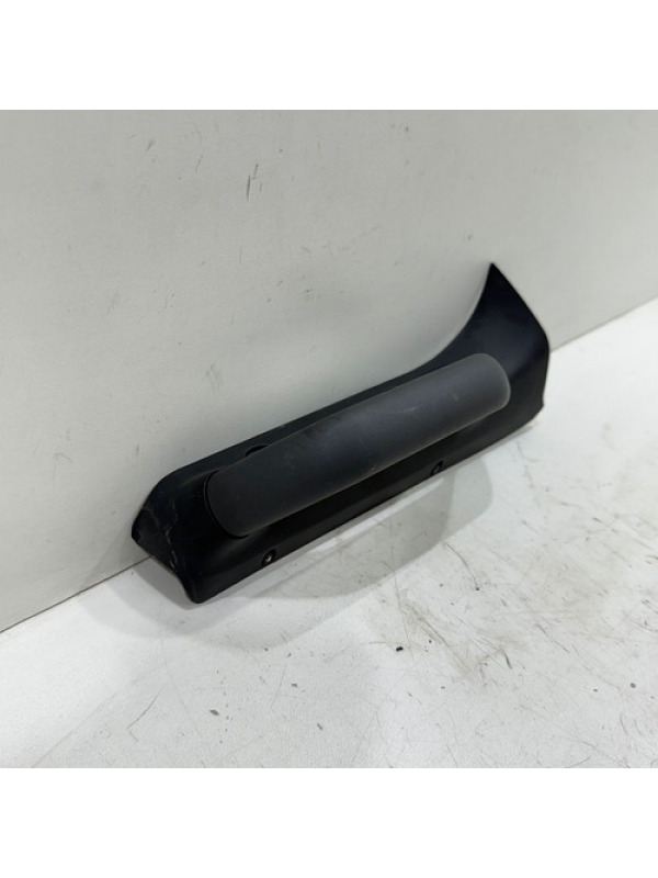 Alça Pega Mão Coluna Lado Direito Mb Sprinter 2019 20 À 2023