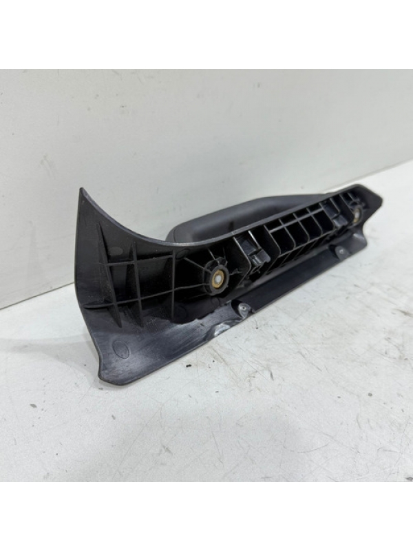 Alça Pega Mão Coluna Lado Direito Mb Sprinter 2019 20 À 2023