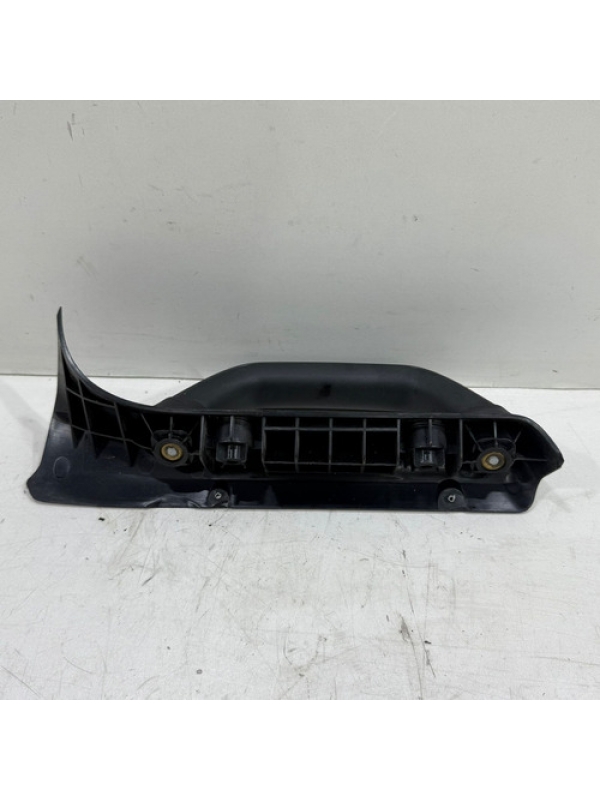 Alça Pega Mão Coluna Lado Direito Mb Sprinter 2019 20 À 2023