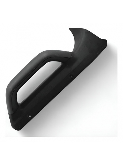 Alça Pega Mão Coluna Lado Direito Mb Sprinter 2019 20 À 2023