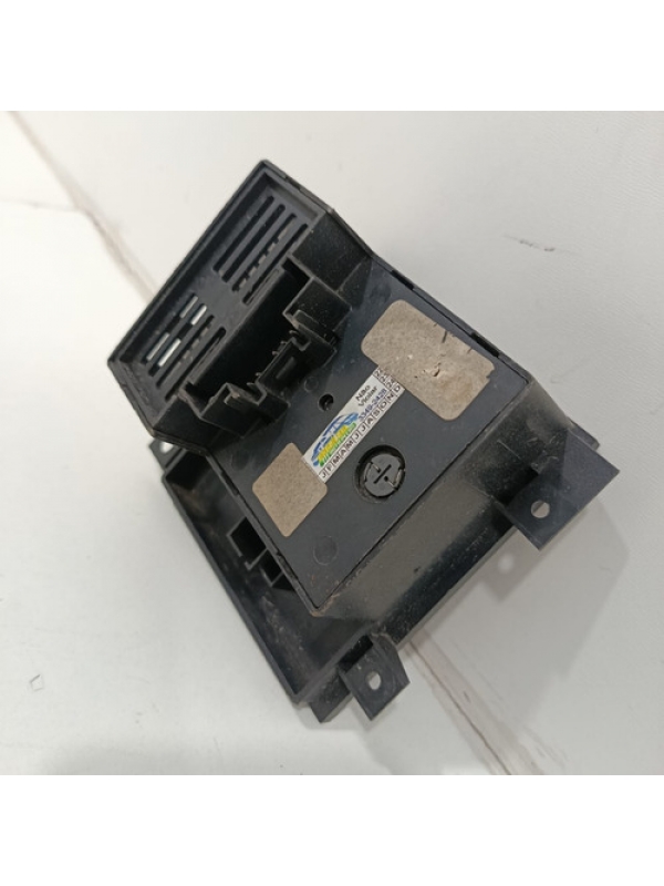 Comando Botão Farol Gm S10 Blazer 1996 1997 1998 1999 2000 .