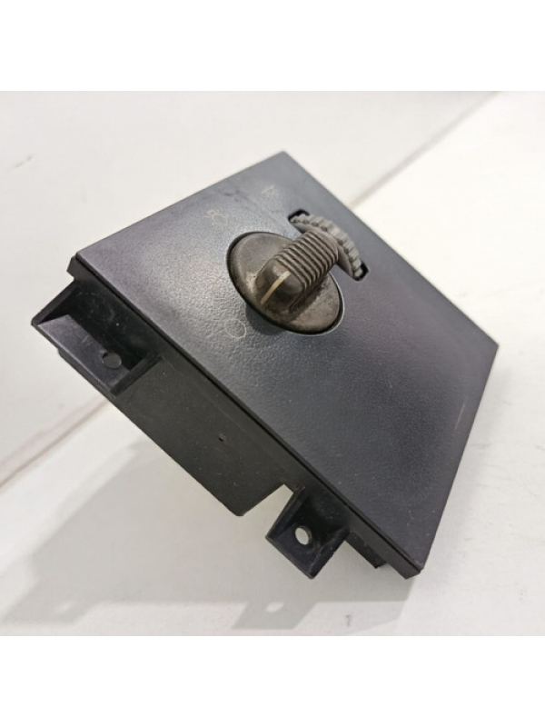 Comando Botão Farol Gm S10 Blazer 1996 1997 1998 1999 2000 .