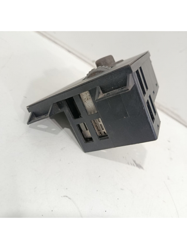 Comando Botão Farol Gm S10 Blazer 1996 1997 1998 1999 2000 .