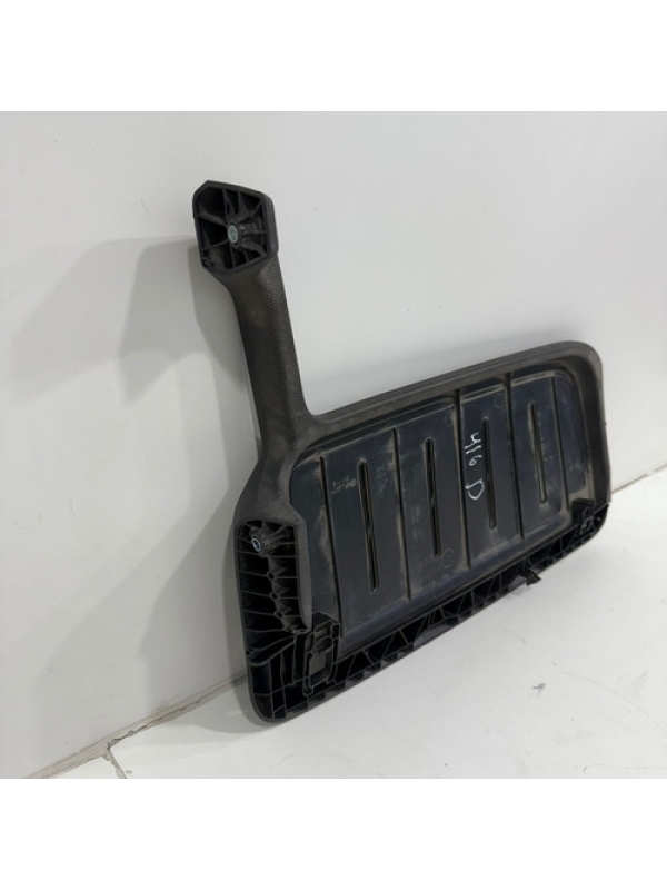 Suporte Quebra Sol Direito Mb Sprinter 415 416 417 2013 À 25