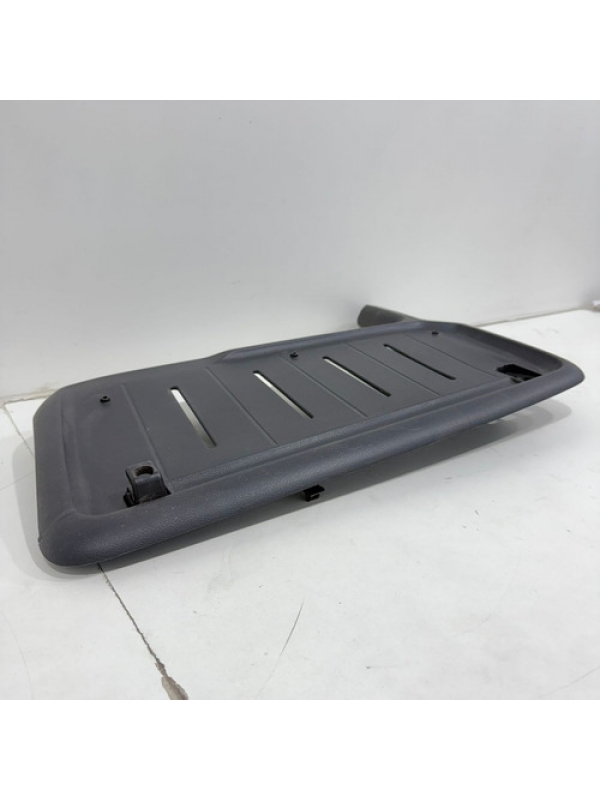 Suporte Quebra Sol Direito Mb Sprinter 415 416 417 2013 À 25