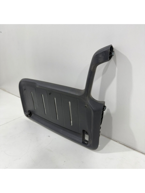 Suporte Quebra Sol Direito Mb Sprinter 415 416 417 2013 À 25