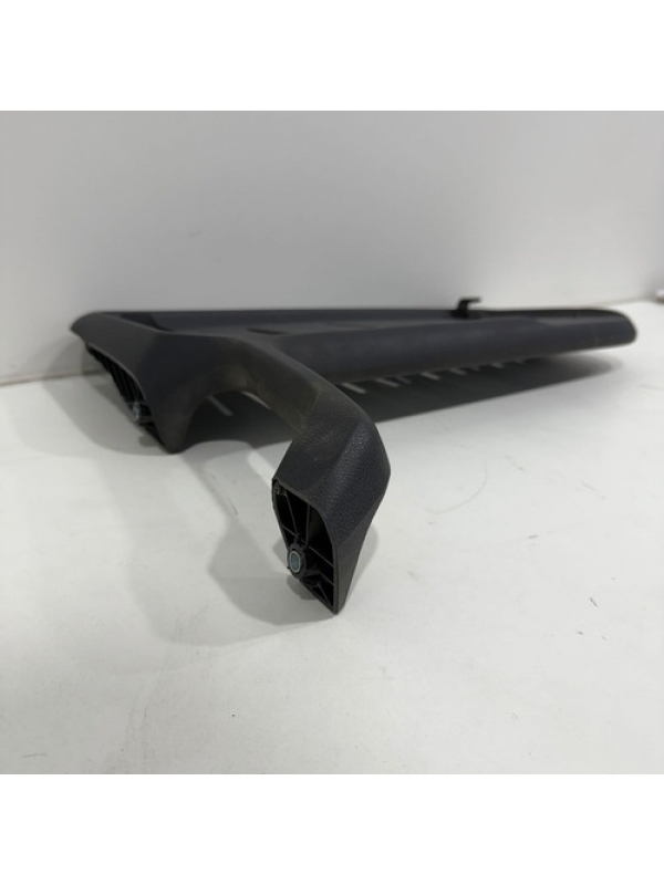 Suporte Quebra Sol Direito Mb Sprinter 415 416 417 2013 À 25