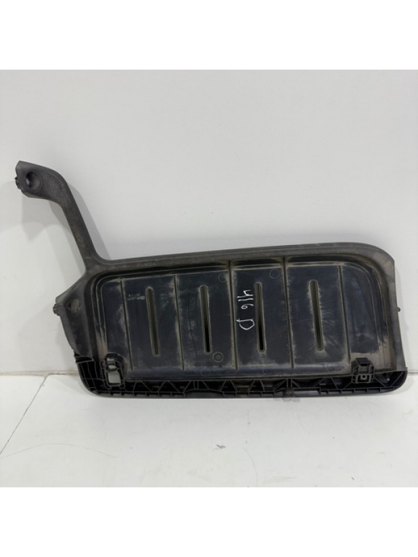 Suporte Quebra Sol Direito Mb Sprinter 415 416 417 2013 À 25