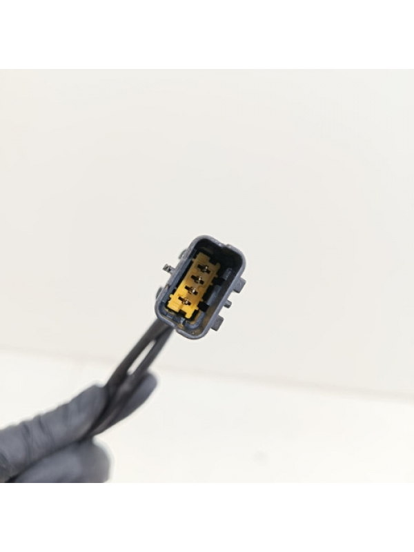 Sensor Temperatura Gás Citroën Jumpy Scudo 1.5 2022 2023 024