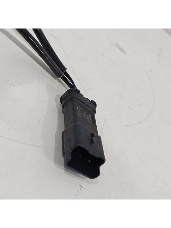 Sensor Temperatura Gás Citroën Jumpy Scudo 1.5 2022 2023 024