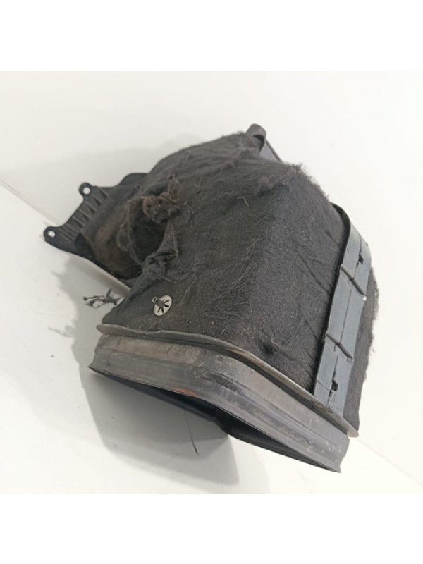 Caixa Filtro Ar Condicionado Mb Sprinter 416 516 2020 À 2023