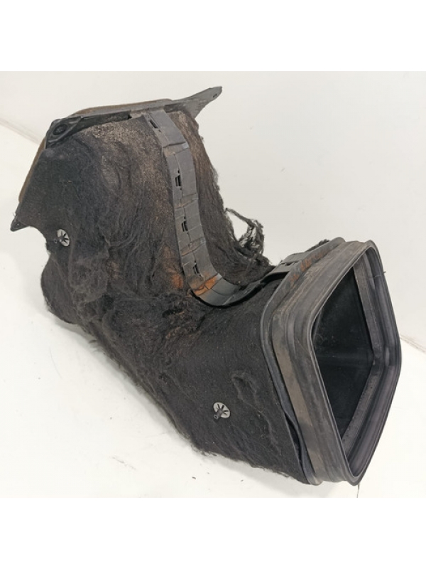 Caixa Filtro Ar Condicionado Mb Sprinter 416 516 2020 À 2023